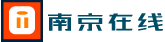 网站LOGO